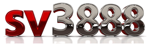 sv3888 logo