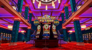 sv3888 Slots aur Live Tables Ek Saath