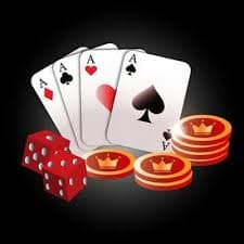 sv3888 Live Casino