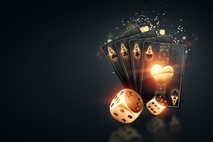 sv3888 Live Casino