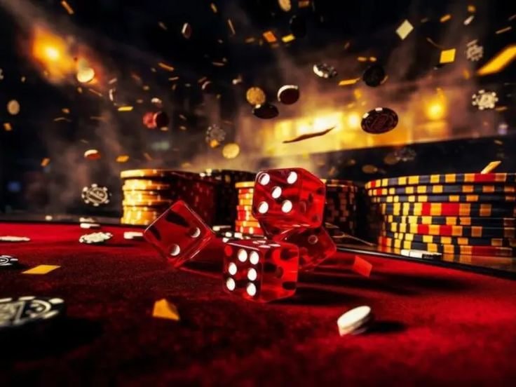 sv3888 Sportsbook